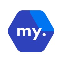 My Claim Group logo - Similar company to Conclusive