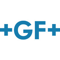 GEORG FISCHER FITTINGS GmbH logo - Similar company to Amberon Consulting