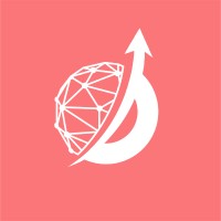 Onward Fleet Solutions logo - Similar company to Onward Connected