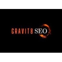 Gravit8 SEO