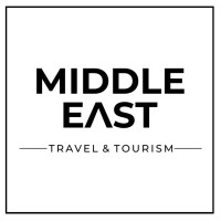 Middle East Travel & Tourism logo - Similar company to Schewel Social Organisation