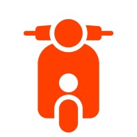 rentascoot.bg logo - Similar company to Shareascoot