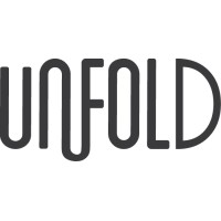 unfold : designs & possibilities logo - Similar company to Dot And Grid