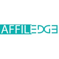 Affiliedge logo - Similar company to Performanctv