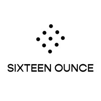 Sixteen Ounce