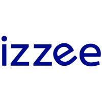 izzee logo - Similar company to Necense