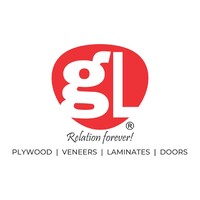 Globe Panel Industries logo - Similar company to Globe Panel Industries