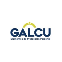 Galcu EPP logo - Similar company to Arstecne
