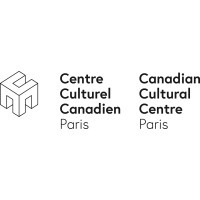 Centre Culturel Canadien à Paris logo - Similar company to Dr Media