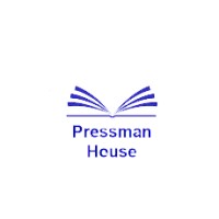 Pressman House Publishing Ltd. logo - Similar company to Roots Rising