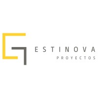 Gestinova Proyectos Inmobiliarios S.L. logo - Similar company to Gestoría Castillo Olivares