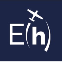 Elevate(her) Aviation logo - Similar company to Flight Crowd