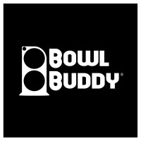Bowl Buddy LLC. logo - Similar company to Smoke Source