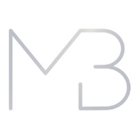 MBDC - Digital Consulting logo - Similar company to Cu2 Consulting