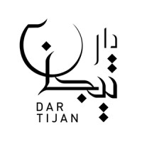 DAR TIJAN logo - Similar company to Zalxndra