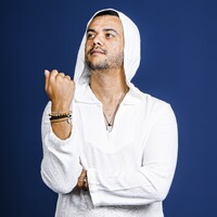 Omary logo - Similar company to Iduzan