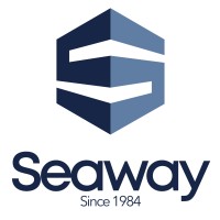 Seaway Chemicals logo - Similar company to Induction Tooling, Inc.