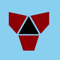 NAGELWIND logo - Similar company to Merko Mājas