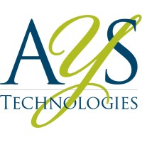 At Your Service Technologies logo - Similar company to Traisoft Technologies