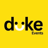 Duke Events logo - Similar company to Pivotorg