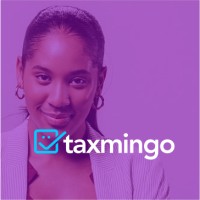 Taxmingo logo - Similar company to Cornell Homes
