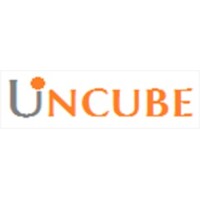 Ujjain Incubation Centre (U.Incube) logo - Similar company to Glampowheel