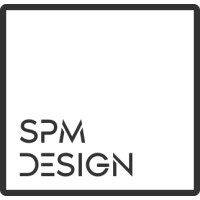 SPM Design logo - Similar company to Intech Engineering Spm & Automation