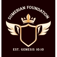 SUMERIAN FOUNDATION logo - Similar company to Omniverse