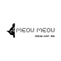Meow Meow - CAT logo - Similar company to Auto Tech - Vehicle Fitness