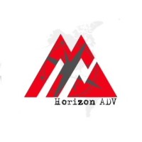 Horizonadv.Com