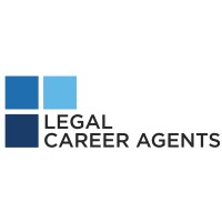 Career Agents logo - Similar company to Røkkr Consulting Group