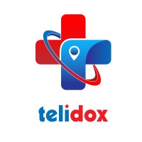 Telidox logo - Similar company to Design Dev Labs