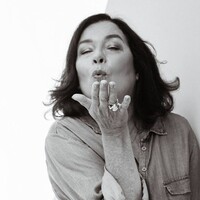 Franska.nl logo - Similar company to Contributing Editor