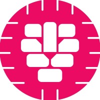 Businesswomen Inc. logo - Similar company to Edunutshell