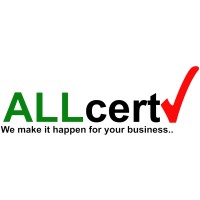 Allcert Australia