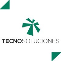 TSI Group logo - Similar company to Tsi Group