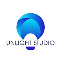 Unlight Studio logo - Similar company to Datasquad