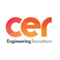 Cer Engineering