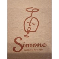 Simone