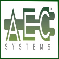 AEC Systems, LLC logo - Similar company to Aec Systems