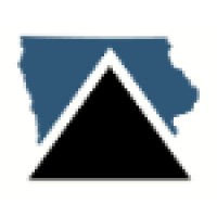 North Iowa Corridor Economic Development Corp.