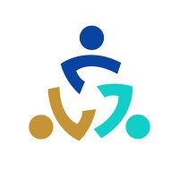 GENERACION EPI logo - Similar company to City Of Knowledge