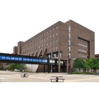 UB School of Law Clinical Legal Education logo - Similar company to Lanao Communication Technology Limited