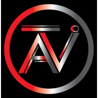 Avanticreatives