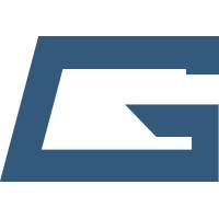 The Great Lakes Towing Company / Great Lakes Shipyard logo - Similar company to Rand Logistics, Inc.