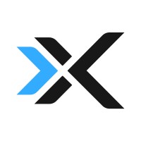 Wee Digital logo - Similar company to Vinitis Transmission Infrastructure And Information Technology Solution Joint Stock Company