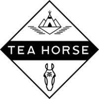 Tea Horse logo - Similar company to Sk Botanicals