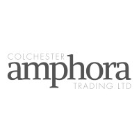 Colchester Amphora Trading Ltd. logo - Similar company to Ballscoigne