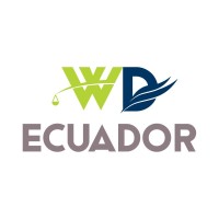 WDEcuador