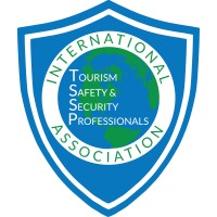 INTERNATIONAL ASSOCIATION OF TOURISM SAFETY & SECURITY PROFESSIONALS logo - Similar company to مسجد محطة الدريس للوقود